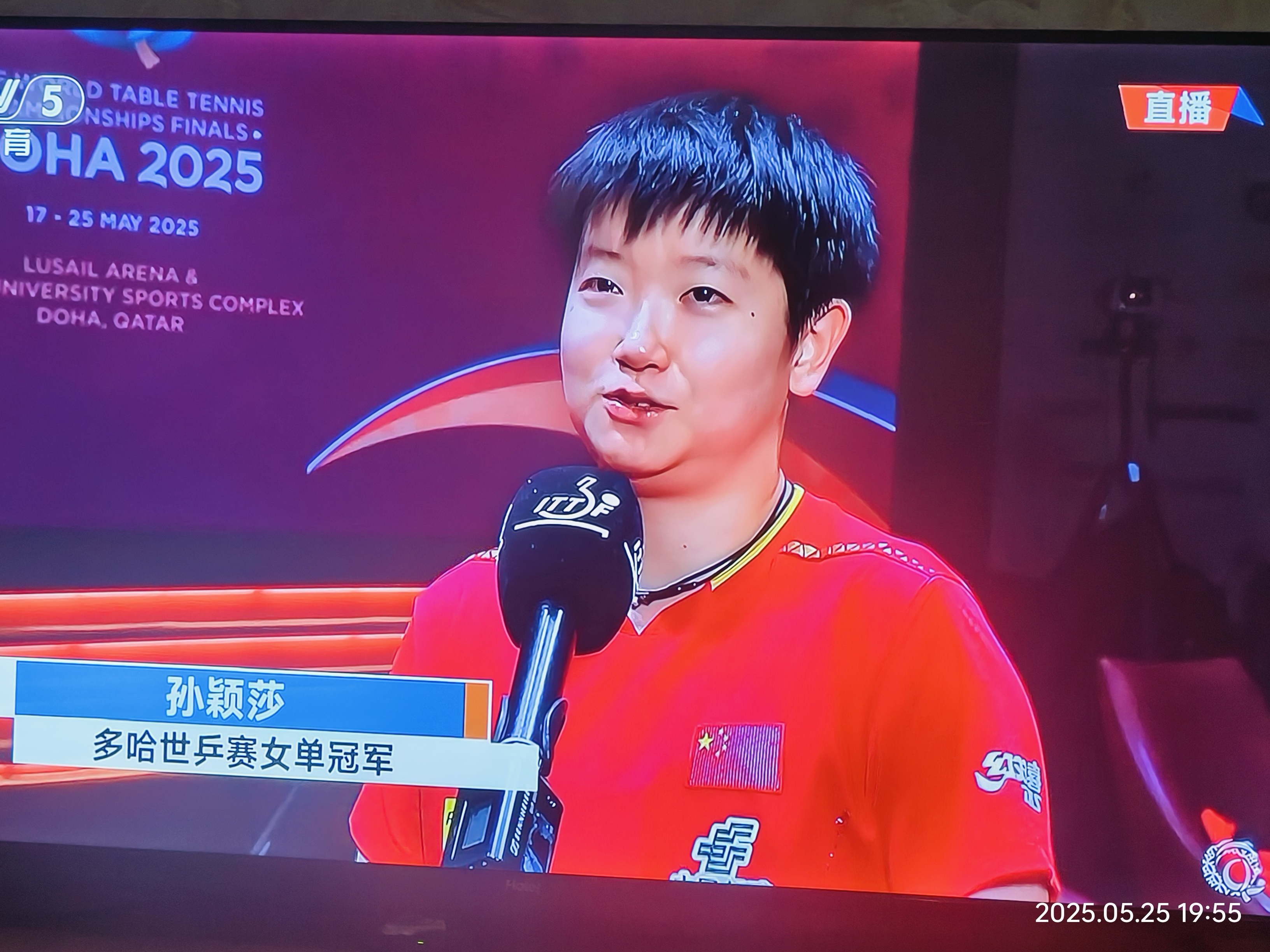 莎拉波娃新星比赛局势复杂表现突出，FPX前途光明！热度持续攀升
