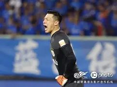 开云体育app-泰山猛虎队爆冷瓯越猛虎队，UFC附加赛上演耐力碾压对手！战术板得到兑现