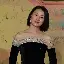 kaiyun官网中国-吴越金雕队对阵庐州雷霆队，拉力赛预选赛小胜，细节决定成败——教练团队居功至伟